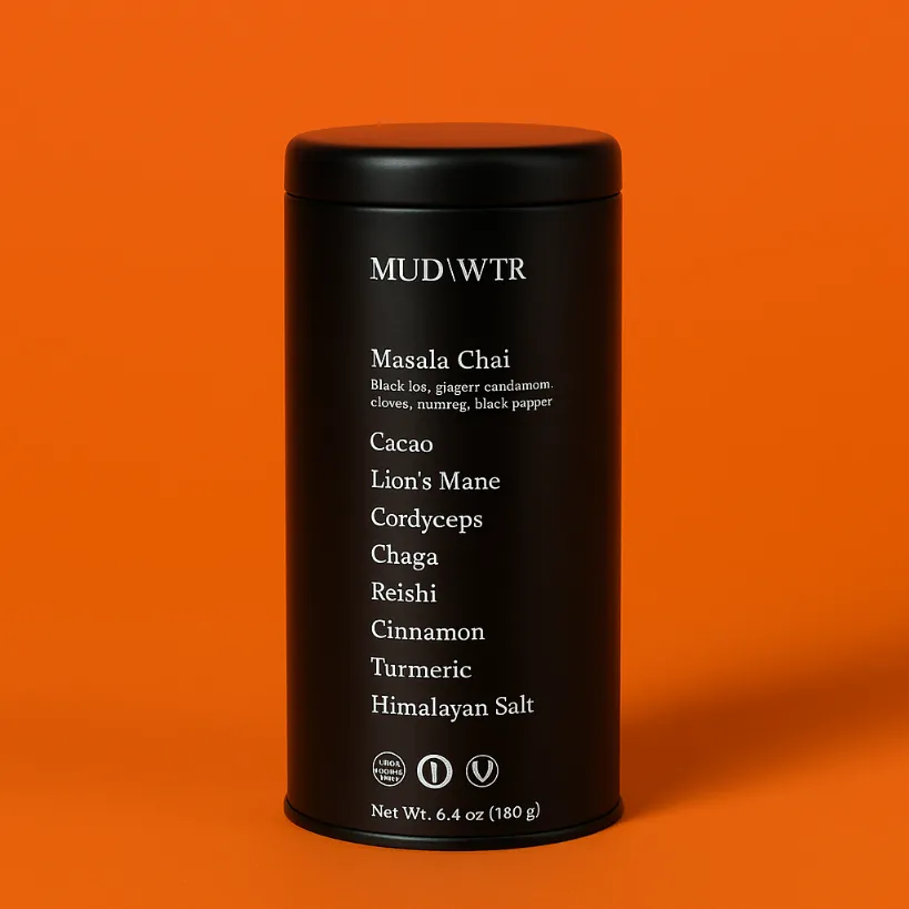 Product 29