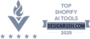 DesignRush