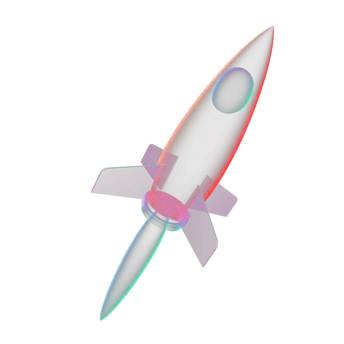 PagePilot.ai Rocket